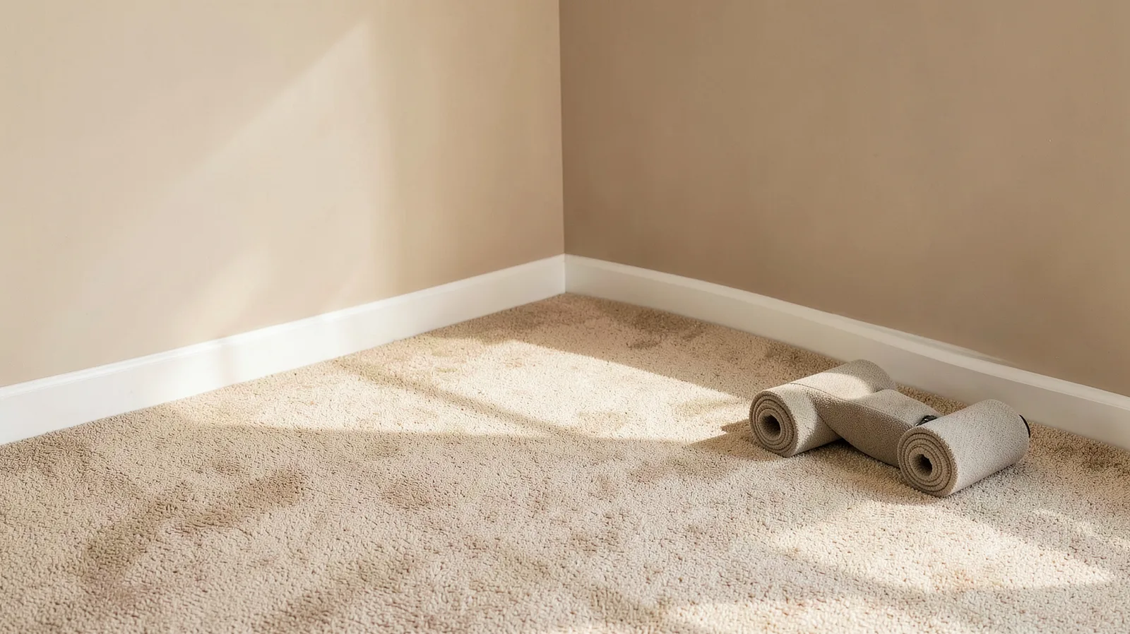 Carpet Installation in Albany, GA near me
